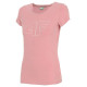 4F T-shirt 4F W H4L22-TSD353 56S (XS)