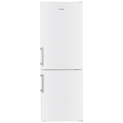 Severin DT 8770 White