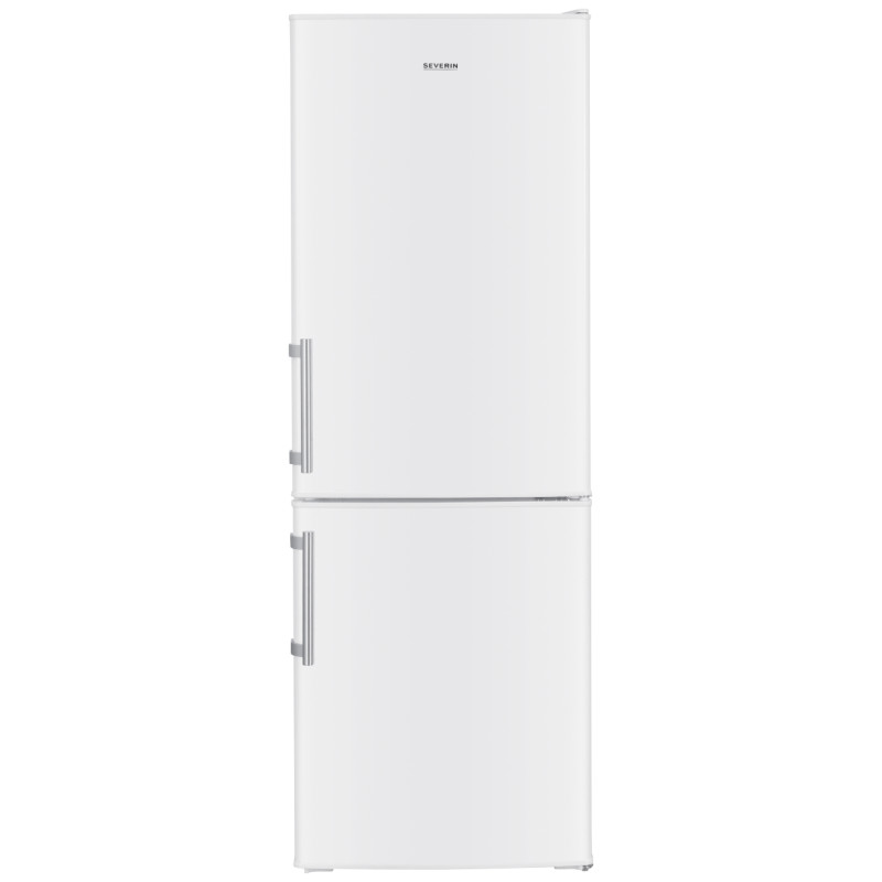 Severin DT 8770 White