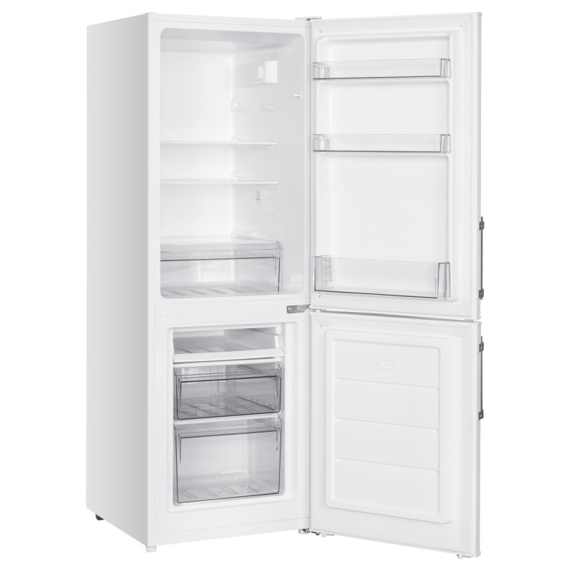 Severin DT 8770 White