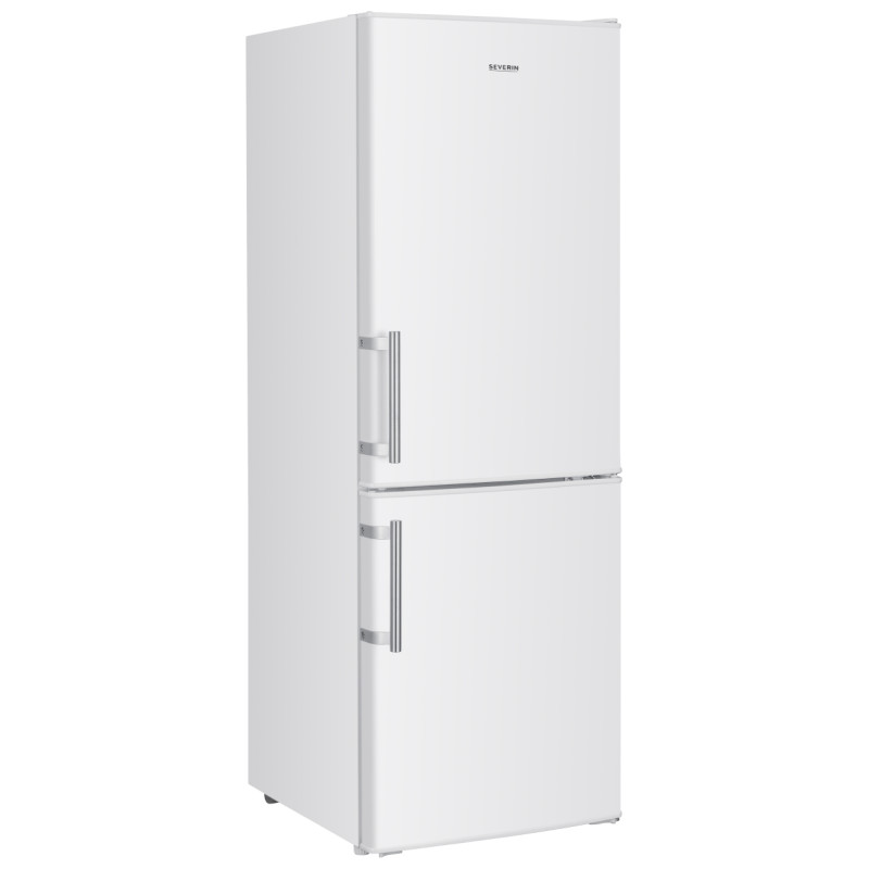 Severin DT 8770 White