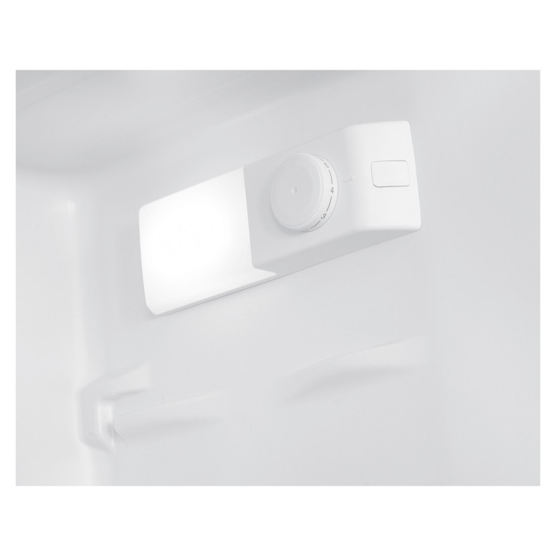 Severin DT 8770 White