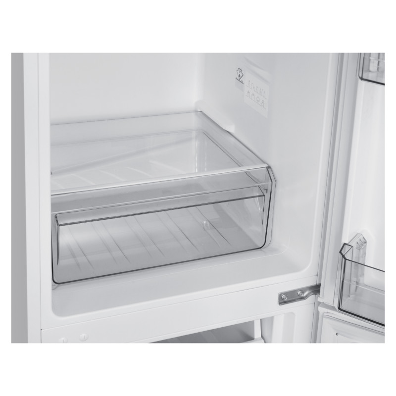 Severin DT 8770 White