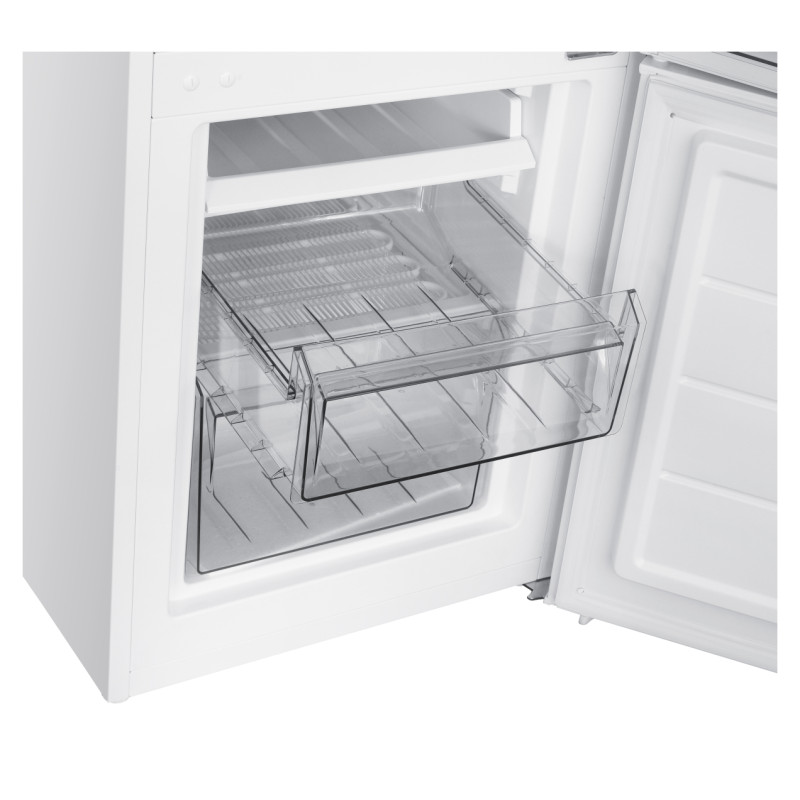 Severin DT 8770 White