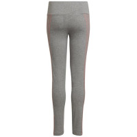 Adidas 3S Tight Jr HD4368 Leggings (128 cm)