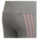 Adidas 3S Tight Jr HD4368 Leggings (128 cm)
