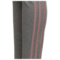 Adidas 3S Tight Jr HD4368 Leggings (128 cm)