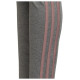 Adidas 3S Tight Jr HD4368 Leggings (128 cm)