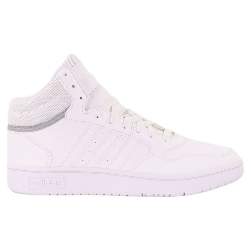 Adidas Shoes adidas Hoops Mid 3.0 K GW0401 (35)