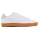 Reebok Royal Complete 3 Low M EG2984 (41)