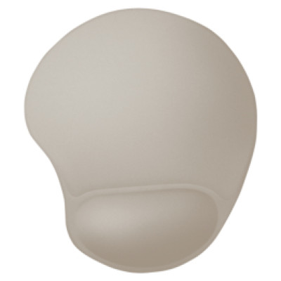 Trust Peles paliktnis Trust BigFoot Beige