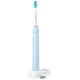 Sonicare PHILIPS 2100 Sonic elektriskā zobu birste, gai&scaron;i zila - HX3651/12