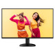 AOC LCD Monitor|AOC|27 "|2560 x 1440 pixels|Quad HD|Native aspect ratio 16:9|LED|Flat|Q27B35S3