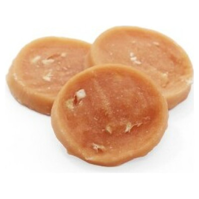 Record ProIn with Fish protein source Medaglioni 75 g