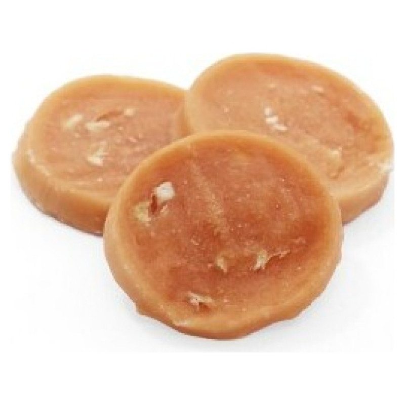 Record ProIn with Fish protein source Medaglioni 75 g