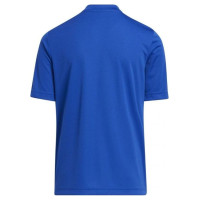 Adidas T-shirt adidas Entrada 22 Graphic Jersey Jr HF0130 (116cm)