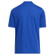 Adidas T-shirt adidas Entrada 22 Graphic Jersey Jr HF0130 (116cm)
