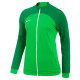 Nike Sweatshirt Nike NK Dri-FIT Academy Trk Jkt KW DH9250 329 (L)