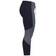 Under Armour Under Armor HG Armor 6M Ankle Leg Block W 1370067-530 pants (XS)