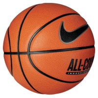 Nike Everyday All Court 8P Ball N1004369-855 (5)