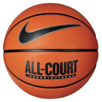 Nike Everyday All Court 8P Ball N1004369-855 (6)