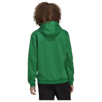 Adidas Entrada 22 Sweat Hoodie M HI2141 (3XL)