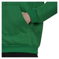 Adidas Entrada 22 Sweat Hoodie M HI2141 (3XL)