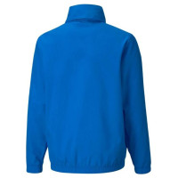 Puma teamRise All Weather Jacket Jr 657402 02 (164cm)