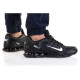Nike Reax 8 Tr Mesh M shoes 621716-033 (45)
