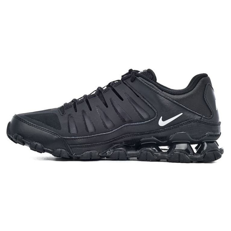 Nike Reax 8 Tr Mesh M shoes 621716-033 (45)