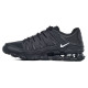 Nike Reax 8 Tr Mesh M shoes 621716-033 (45)