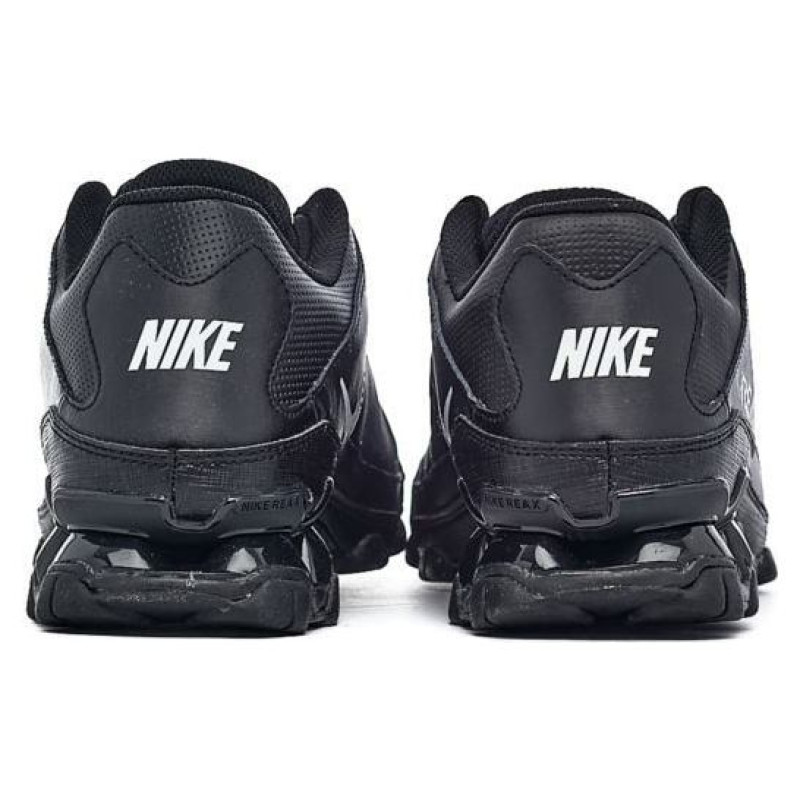 Nike Reax 8 Tr Mesh M shoes 621716-033 (45)