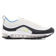 Nike Air Max 97 GS Jr DQ0980-100 (36.5)