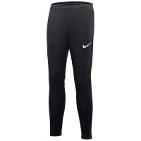Nike Youth Academy Pro Pant Jr DH9325-010 (XL)