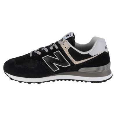 New Balance M ML574EVB shoes (42,5)