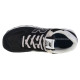 New Balance M ML574EVB shoes (42,5)