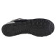New Balance M ML574EVB shoes (42,5)