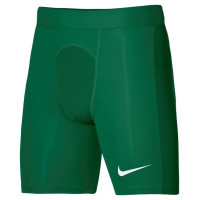 Nike Nk Df Strike Np Short M DH8128 302 (XL)