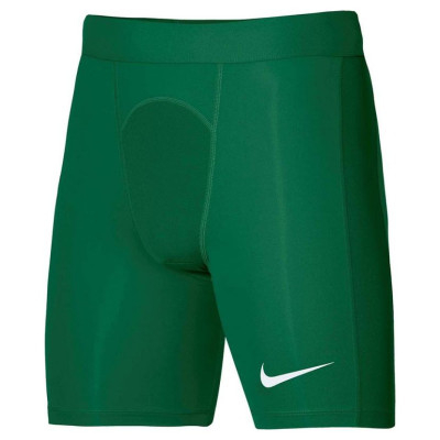 Nike Nk Df Strike Np Short M DH8128 302 (XL)