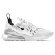 Nike Air Max 270 W AH6789-100 (39)