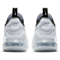 Nike Air Max 270 W AH6789-100 (39)