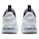 Nike Air Max 270 W AH6789-100 (39)