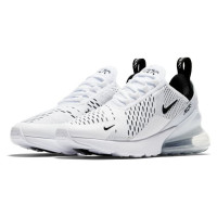 Nike Air Max 270 W AH6789-100 (39)