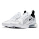 Nike Air Max 270 W AH6789-100 (39)