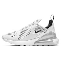 Nike Air Max 270 W AH6789-100 (39)