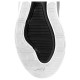 Nike Air Max 270 W AH6789-100 (39)