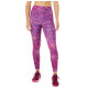 Asics Sakura AOP Tight Pants W 2012C233-501 (L)