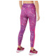 Asics Sakura AOP Tight Pants W 2012C233-501 (L)