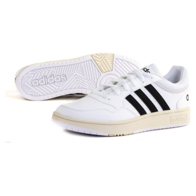 Adidas Hoops 3.0 M GY5434 shoes (42)