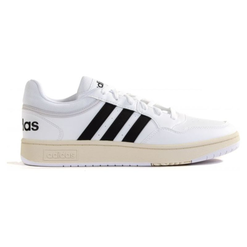 Adidas Hoops 3.0 M GY5434 shoes (42)